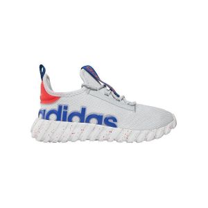 Adidas Baskets enfant Kaptir 3.0