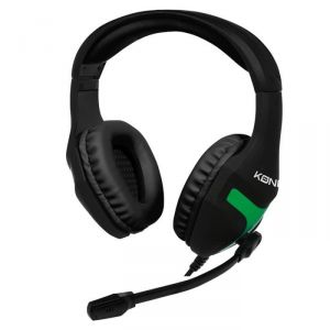 Image de Konix Casque gaming Xbox One