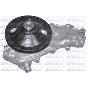 Dolz Pompe à eau R139