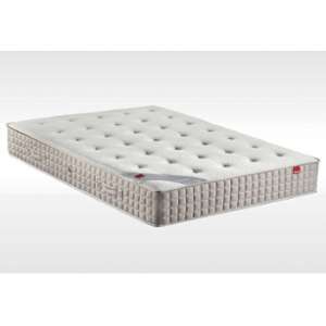 Image de Epeda Matelas BONSAI 80x200 Ressorts