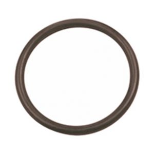 Noyon & Thiebault Joint pour clapet de vidage 32x36 coque 2 pi&egrave;ces