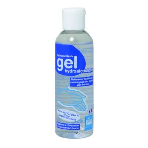 Norauto Gel Hydroalcoolique 100 Ml