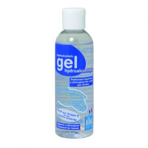 Norauto Gel Hydroalcoolique 100 Ml