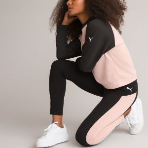 Puma Legging Noir - Taille 10 ans;12 ans;14 ans;16 ans;8 ans