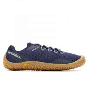Merrell Vapor Glove 6 - Chaussures trail homme Sea 40