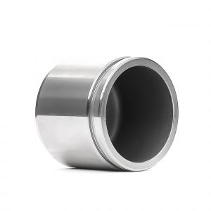 Image de RIDEX Piston, étrier de frein des deux côtés de l'essieu avant 2248P0033 TOYOTA,MAZDA,HONDA,PRIUS Liftback (NHW20_),323 II Hatchback (BD),323 II (BD)