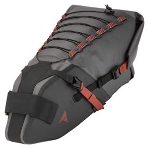Altura Sacoche de selle vélo Vortex Waterproof