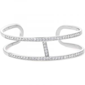 Image de Tommy Hilfiger Bijoux H Statement Cuff Bracelet 2701046