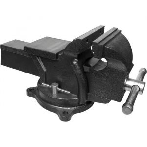 OROK ETAU A TOURNANTE MACHOIRES 150MM