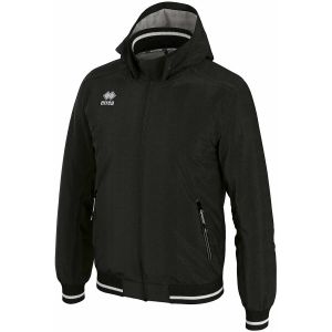 Veste Errea fuji 3.0