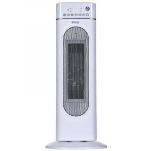Grzejnik Ceramiczny Noveen Ptc3000 Tower Smart
