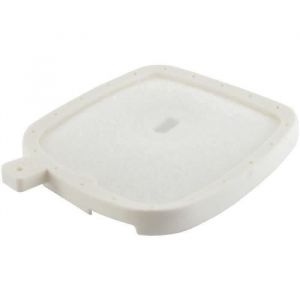 Echo Filtre à air modèles cs-360tes, cs-360tes, cs-362tes - shindaiwa modèles 360ts, 362ts. origine a226001820.