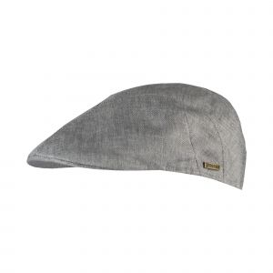 Chapeau Horka