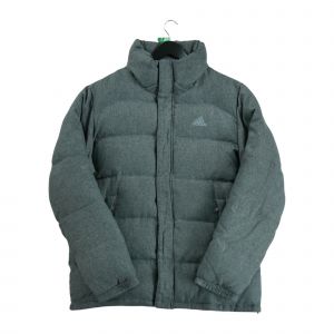 Adidas Doudounes 147798