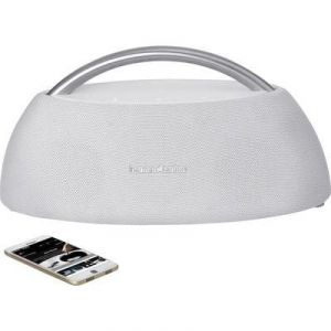 Image de Harman Kardon Go + Play - Enceinte portable