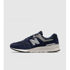 New Balance Cm997 chaussures Hommes bleu T. 41,5