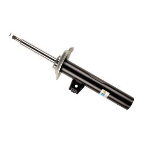 Bilstein Amortisseur 22-220585