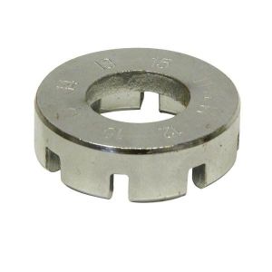 Carpoint Cle a Rayon 10-15 Dresco