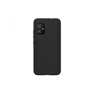 Image de Rhinoshield SolidSuit Classic Noir ZenFone 8