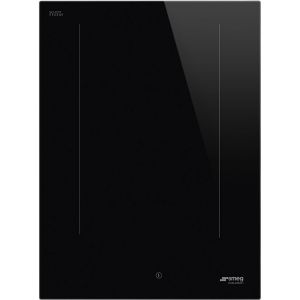 Image de Smeg Table induction SIM3323D