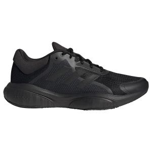 Adidas Chaussure Response - Core Black / Core Black / Core Black, Core Black / Core Black / Core Black - Taille 44