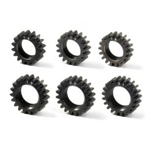 couronne 46t RB PROB