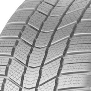 Continental WinterContact 8 S - 275/35 R19 100V