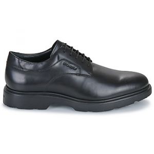 Derbies Stonefly FOREVER 2 Noir - Taille 41,42,43,44