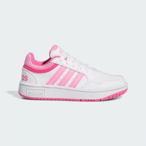 Adidas Baskets Hoops 3.0