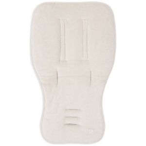 Jollein Assise poussette BEIGE