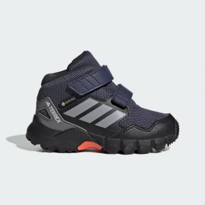 Adidas Chaussures de randonn&eacute;e Terrex Skychaser Mid GORE-TEX Enfants