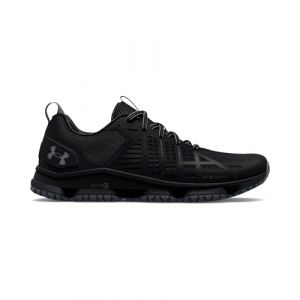 Under Armour Chaussures de randonnée Micro G Strikefast