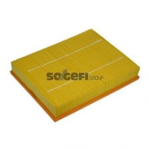 Purflux Filtre à air A1149