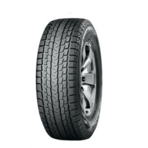 Yokohama Ice Guard Studless G075 - 275/45 R20 110Q