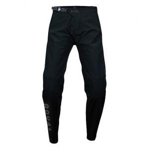 Royal Pantalon moto cross Storm