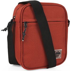 Bandoleras Hombre - Bolso Hombre Bandolera Ajustable - Bandolera Hombre Lois De Poliester - Bolso Bandolera Hombre. Bolso De Hombre Pequeño. 314119