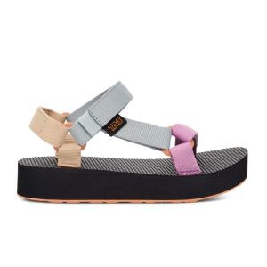 Teva Sandales enfant Midform Universal
