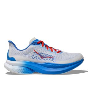 Hoka Chaussures de running femme Mach 6