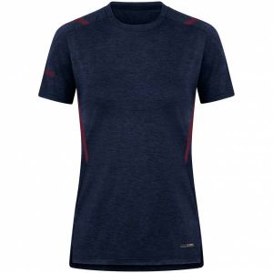 Jako Challenge Femmes Maillot d'entra&icirc;nement 6121-513-W