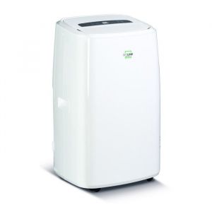 Remko Climatiseur monobloc skm 330