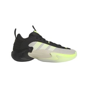 Adidas Chaussures indoor femme Exhibit Select Mid
