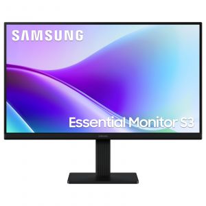 Samsung S24F320GAU