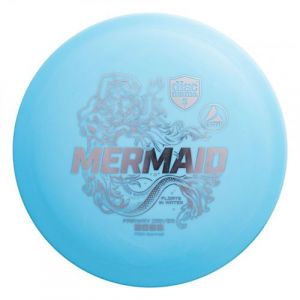 Disque golf Discmania Active-Line Magician Fairway