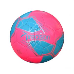 Mini ballon enfant Precision Fusion 2024