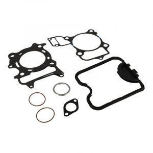 Joint haut moteur scooter Artein Honda 300 SH ABS 2007>2014, 300 Forza IE 2013>2022