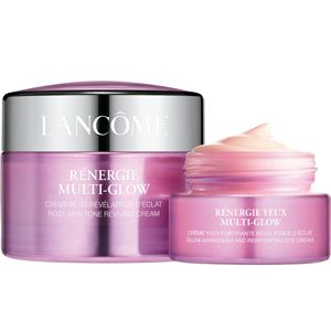 Lancôme Rénergie Yeux Multi-Glow (15ml)