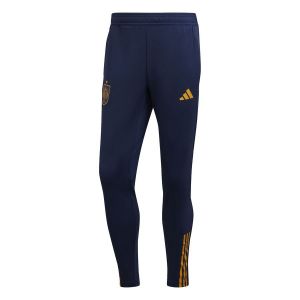 Image de Adidas Pantalon d'entraînement de football homme espagne 2022