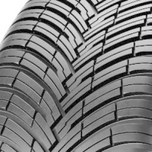 Pirelli Cinturato All Season SF 3 - 215/45 R20 95T