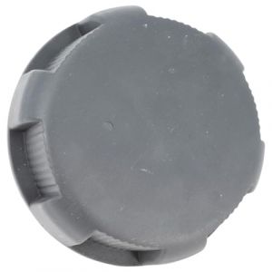 Molette de r&eacute;glage inclinaison si&egrave;ges noires droite et gauche compatible avec Fiat Linea Doblo Bravo Punto et Fiorino