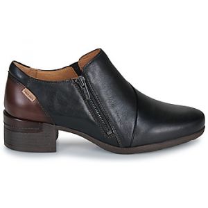 Pikolinos Chaussures à talon femme Malaga